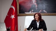 Başkan Çerçioğlu: cumhuriyetimizin 100.yıl dönümü kutlu olsun