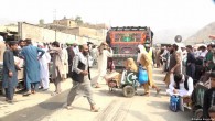 BM’den Pakistan’ın Afganları sınır dışı etme planına uyarı