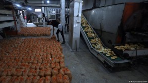 BM’den uyarı: Gazze’de 4-5 günlük gıda kaldı
