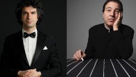 Borusan İstanbul Filarmoni Orkestrası’ndan, Cumhuriyetin 100. Yılında Görkemli Bir Açılış Konseri