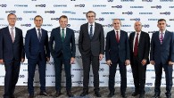 Brisa’nın Hızlı Bakım Markası Otopratik ve Cenntro Türkiye, Elektrikli Araç Sektöründe Bir İlk Olan İş Birliğine İmza Attı