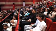 Büyükşehir Konservatuarı Yeni Eğitim-Öğretim Yılı Başladı