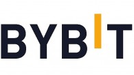 Bybit ve DMCC Kripto Merkezi Dubai’de Web3 İnovasyonunu Desteklemek için Hackathon Gerçekleştirecek