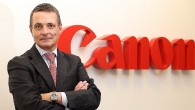 Canon, B2C İş Ortakları ile Bir Araya Geldiği “Birlikte Daha Güçlüyüz” Temalı Etkinliğinde 2024 Büyüme Vizyonunu Paylaştı