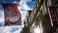 CHP İstanbul İl Başkanlığını Özgür Çelik kazandı