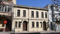 Cumhuriyet Bayramı coşkusunu istasyonlarına taşıyan OPET, Eceabat Maydos Karargâhı’nı 100. yıl anısına restore ediyor