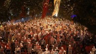 Cumhuriyet’imizin 100.yılı Kadıköy’de coşkuyla kutlanıyor