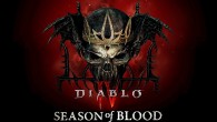 Diablo IV, 17 Ekim’de Steam’e Geliyor
