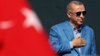 Erdoğan’dan iki devletli çözüm çağrısı