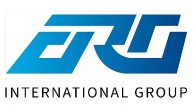 ERG International Dünyanın En Büyük 250 Müteahhitlik Şirketi Arasında Yerini Aldı