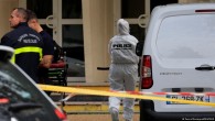 Fransa’da bıçaklı saldırı: Ölü ve yaralılar var