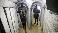 Hamas’ın tünelleri hakkında neler biliniyor?