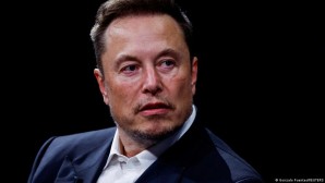 İddia: Elon Musk X’i Avrupa’ya kapatmayı düşünüyor