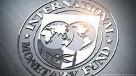 IMF Türkiye’nin 2023 büyüme beklentisini yükseltti