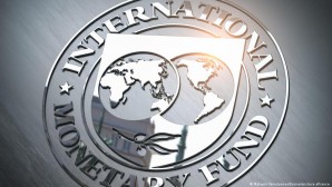 IMF Türkiye’nin 2023 büyüme beklentisini yükseltti