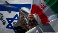 İsrail: Hamas’a saldırı emri Tahran’dan verildi