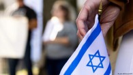 İsrail vatandaşlarına “Mısır ve Ürdün’ü terk edin” çağrısı
