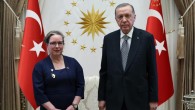 İsrail’in Ankara Büyükelçisi: Arabuluculuk için erken