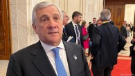 İtalya Dışişleri Bakanı: 500 değil 50 kişi öldü