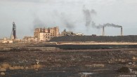 Kazakistan: Maden yangınında ölü sayısı 42’ye çıktı