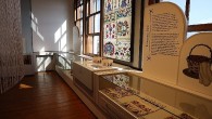 ”Kocaeli’nin yerel kültürü bu müzede yaşayacak”