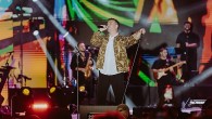 Konserler, Sergiler İstanbul’u Renklendirmeye Devam Ediyor