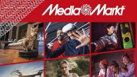 MediaMarkt’la Tam Zamanı Kampanyası Başladı