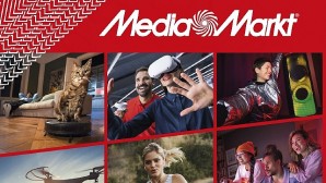 MediaMarkt’la Tam Zamanı Kampanyası Başladı