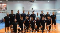 Milas Belediyespor İlk Maçına Çıkıyor
