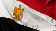 Mısır’a füze düştü: 6 yaralı