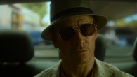 Netflix, David Fincher’i Michael Fassbender ile bir araya getiren The Killer’in fragmanını paylaştı