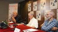 Nilüfer Belediyesi’nin Cumhuriyet’in Basın Hafızası konuşuldu