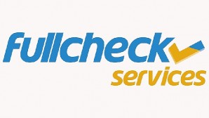“OPET Fuchs, “Fullcheck Services” Hizmetleriyle Verimliliği Artırıyor.”