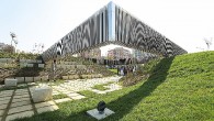 Sağlık Çalışanlarına Adanan Anıt Park Hizmete Açıldı