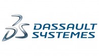 Sağlıkta İnovasyon: Dassault Systèmes’in Sanal İkiz Avatarı Emma ile Tanışın