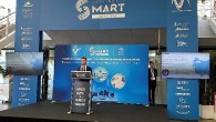Setur Marinas, Sürdürülebilirlik Projeleri ile Monaco Smart and Sustainable Marina Konferansı’na Katıldı