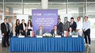 Siemens Türkiye ve TOSB’den Teknolojide Dev İş Birliği
