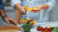 Sonbaharda Sağlıklı Beslenmenin 10 Kuralı