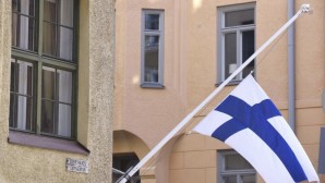 Finlandiya, vatandaşlarına İsrail’e seyahat etmekten kaçınmalarını tavsiye etti