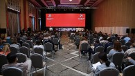 Türk Oftalmoloji Derneği 57. Ulusal Kongresi 8 Kasım’da Antalya’da Başlıyor