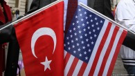 Türkiye-ABD: “SİHA Hadisesi” ve akıllara takılan sorular