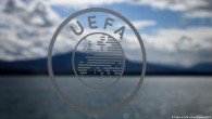 UEFA’dan Türkiye ve İtalya’ya yeşil ışık