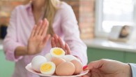 Yarın, Dünya Yumurta Günü: Yumurta Alerjisine “Yumurta Merdiveni” Tedavisi