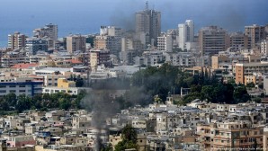 AB’den Gazze’de ateşkesin uzatılması için çağrı