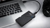 ADATA’nın Geleceğin Yeni USB4 Taşınabilir SSD’si: SE920