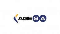 AgeSA, Üçüncü Çeyrekte 1.055 Milyon TL Kara Ulaştı