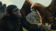 Aksiyon Harikası ‘Maymunlar Cehennemi: Yeni Krallık’ filminden ilk fragman yayınlandı