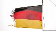 Alman sanayisi krizde: Devletten yardım beklentisi