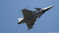 Almanya Türkiye’nin Eurofighter talebine “evet” der mi?