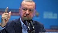 Almanya’da her iki kişiden biri “Erdoğan gelmesin” diyor